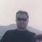 Alexandros_Stayroulakis