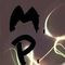 MP_gaming
