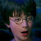 yerawizard_harry