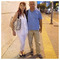 ADAM_SACHANIDIS