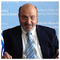 Kostas_Voutsadakis