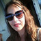 eleni_Fotopoulou