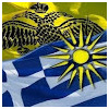 korakgeo