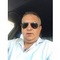 Ioannis0361
