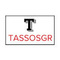 TassosMak
