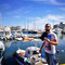 Konstantinos_Nossis