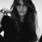 greta.romano