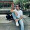 george__r