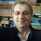 Fotis_Anagnostou