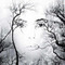 Adamantia_Christou
