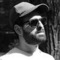 Alexandros_Tzakis