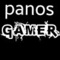 Panos_Gamer37