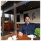 savvas_marinos