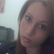 LINA_TSARDAKA34