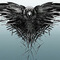 giannis_iwannidis