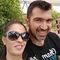 enizli.mairy