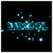 BADCOOL