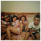 maria_ficek