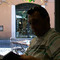 Kostas_Ouroumis
