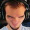 Alex_GreekGamer18_PS3