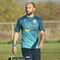 dimi_nath