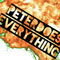 PDE_tube