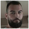 Viktoras_CHristoforidis
