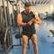 Nikos_Petris88