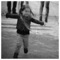 Despina_Ioannidou43