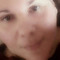 pagona_fukia