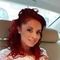 athinavrs