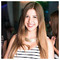 Vasiliki_Karelioti