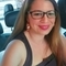 Angie01