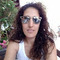 ANTHI_NIKOLAIDOU