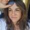 elena.papalexopoulou