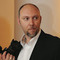 Fotis_Theodorakopoulos