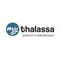 IOANNIS_SEVASLIS