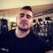 sta8aros_1994