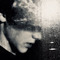 Stam_Detsis