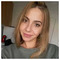 Marianna_Menegou