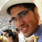 Daniil_Tsigenopoulos