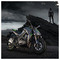 THEONI_ILIOPOULOU47