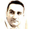 periklis_lantzounis