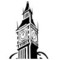 samatbigben