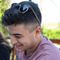 John_Stef