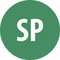 St_P73