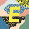 Evi_Ft