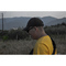 George_Goumas85
