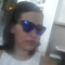 Valia_Politi