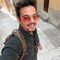 spuros_bakos
